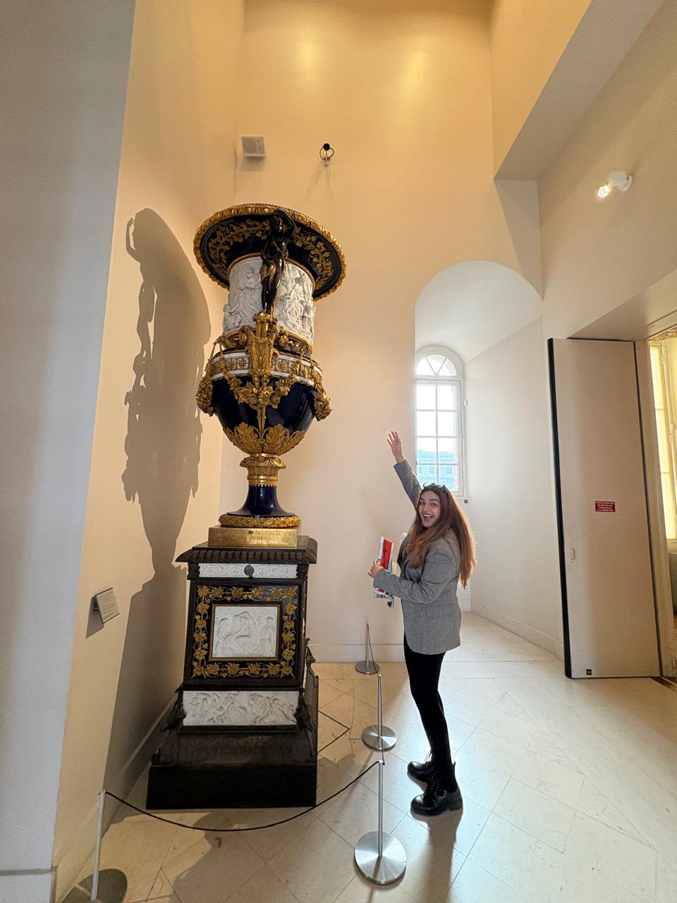 Personal photo 13